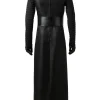 Star Wars: The Force Awakens Kylo Ren Cosplay Costume | Movie Outfit