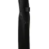 Star Wars: The Force Awakens Kylo Ren Cosplay Costume | Movie Outfit
