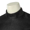 Star Wars: The Force Awakens Kylo Ren Cosplay Costume | Movie Outfit