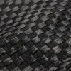 Star Wars: The Force Awakens Kylo Ren Cosplay Costume | Movie Outfit