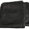 Star Wars: The Force Awakens Kylo Ren Cosplay Costume | Movie Outfit