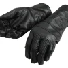 Star Wars: The Force Awakens Kylo Ren Cosplay Costume | Movie Outfit