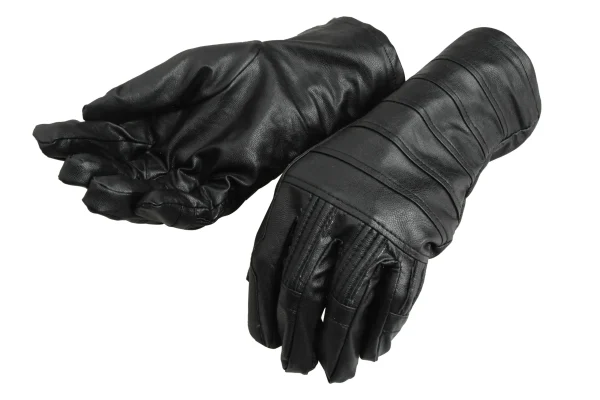 Star Wars: The Force Awakens Kylo Ren Cosplay Costume | Movie Outfit