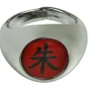 Naruto Akatsuki Itachi Uchiha Cosplay Costume | Anime Outfit