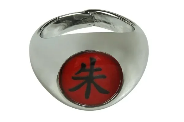 Naruto Akatsuki Itachi Uchiha Cosplay Costume | Anime Outfit