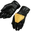 Power Rangers Dino Thunder Black Ranger Cosplay Costume | Hero Outfit