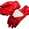 Power Rangers Dino Thunder Red Ranger Cosplay Costume | Hero Outfit