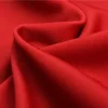 Power Rangers Dino Thunder Red Ranger Cosplay Costume | Hero Outfit