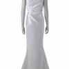 Final Fantasy XV Lunafreya Nox Fleuret Cosplay Costume | Game Outfit