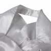 Final Fantasy XV Lunafreya Nox Fleuret Cosplay Costume | Game Outfit