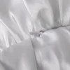 Final Fantasy XV Lunafreya Nox Fleuret Cosplay Costume | Game Outfit