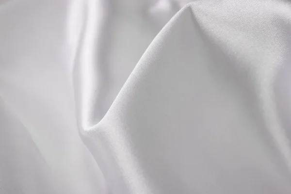 Final Fantasy XV Lunafreya Nox Fleuret Cosplay Costume | Game Outfit