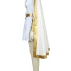 The Boys Season 1 Starlight Annie January Cosplay Costume | TV Series Outfit