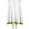 The Boys Season 1 Starlight Annie January Cosplay Costume | TV Series Outfit