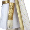 The Boys Season 1 Starlight Annie January Cosplay Costume | TV Series Outfit