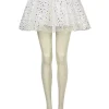 The Boys Season 1 Starlight Annie January Cosplay Costume | TV Series Outfit