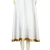 The Boys Season 1 Starlight Annie January Cosplay Costume | TV Series Outfit