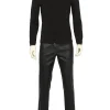 The Witcher Geralt of Rivia Cosplay Costume | TV Series Outfit