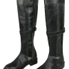 The Witcher Geralt of Rivia Cosplay Costume | TV Series Outfit