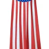 The Boys Season 1 Homelander Cosplay Costume | TV Series Outfit