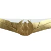 The Boys Season 1 Homelander Cosplay Costume | TV Series Outfit