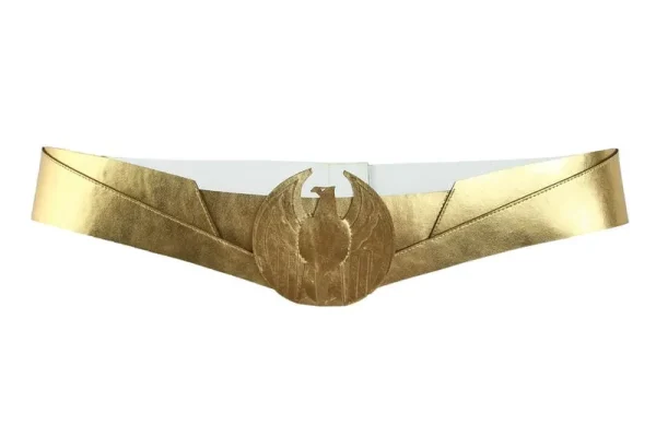 The Boys Season 1 Homelander Cosplay Costume | TV Series Outfit