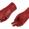 The Boys Season 1 Homelander Cosplay Costume | TV Series Outfit