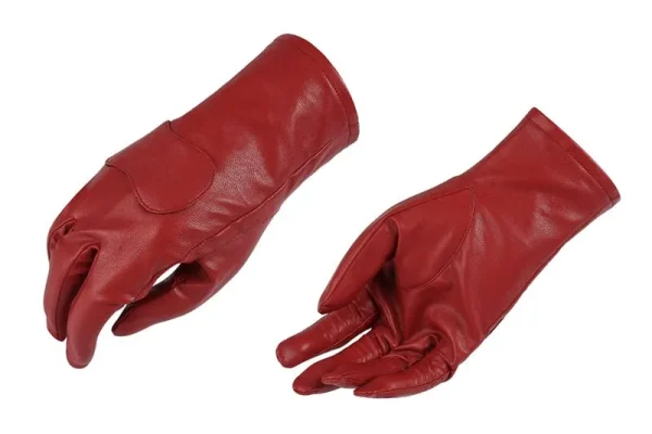 The Boys Season 1 Homelander Cosplay Costume | TV Series Outfit