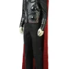 Avengers: Infinity War Thor Cosplay Costume | Hero Outfit