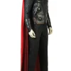 Avengers: Infinity War Thor Cosplay Costume | Hero Outfit