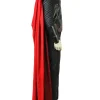 Avengers: Infinity War Thor Cosplay Costume | Hero Outfit