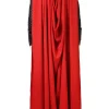 Avengers: Infinity War Thor Cosplay Costume | Hero Outfit