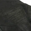 Avengers: Infinity War Thor Cosplay Costume | Hero Outfit