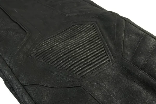Avengers: Infinity War Thor Cosplay Costume | Hero Outfit
