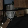 Solo: A Star Wars Story Han Solo Cosplay Costume | Movie Outfit