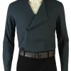 Solo: A Star Wars Story Han Solo Cosplay Costume | Movie Outfit