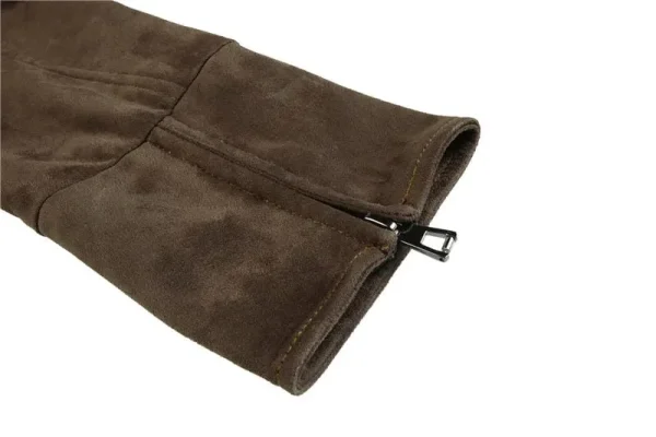 Solo: A Star Wars Story Han Solo Cosplay Costume | Movie Outfit