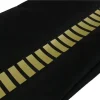 Solo: A Star Wars Story Han Solo Cosplay Costume | Movie Outfit