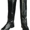 Solo: A Star Wars Story Han Solo Cosplay Costume | Movie Outfit