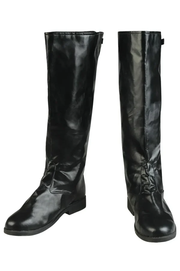 Solo: A Star Wars Story Han Solo Cosplay Costume | Movie Outfit