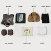 Attack on Titan Eren Yeager Survey Corps Cosplay Costume | Anime Outfit
