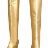 The Boys Season 1 Starlight Annie January Cosplay Costume | TV Series Outfit