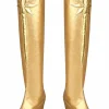 The Boys Season 1 Starlight Annie January Cosplay Costume | TV Series Outfit