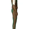 The Boys The Deep Cosplay Costume | TV Series Outfit