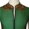 The Boys The Deep Cosplay Costume | TV Series Outfit