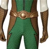 The Boys The Deep Cosplay Costume | TV Series Outfit