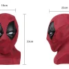 Deadpool & Wolverine Deadpool Premium Cosplay Costume | Movie Outfit