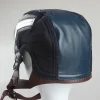 Captain America: The Winter Soldier Captain America Steve Rogers Cosplay Costume | Hero Outfit