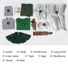 The Fantastic Four Doctor Doom Retro Cosplay Costume | Movie Outfit