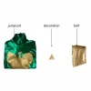 X-Men Phoenix Cosplay Costume | Movie Outfit